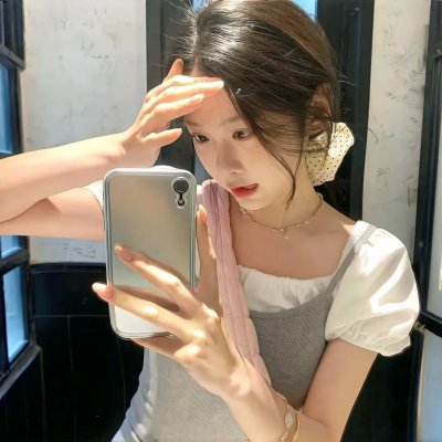 女子推理社第二季
