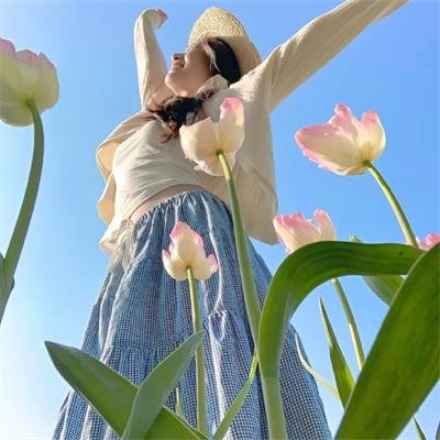 面面俱缘