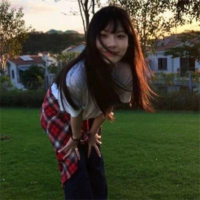 闯七关