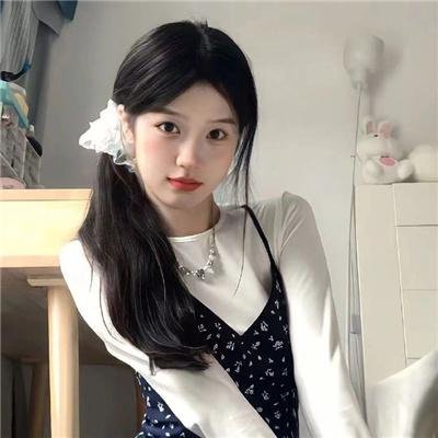 海滩梦魇
