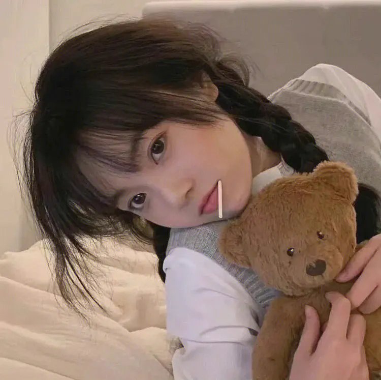 桃花源怪谈