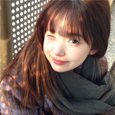女皇之刃 叛乱