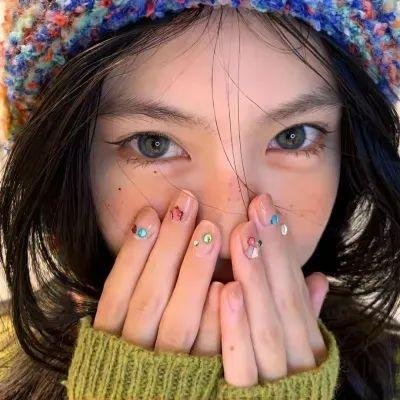 牵手向明天