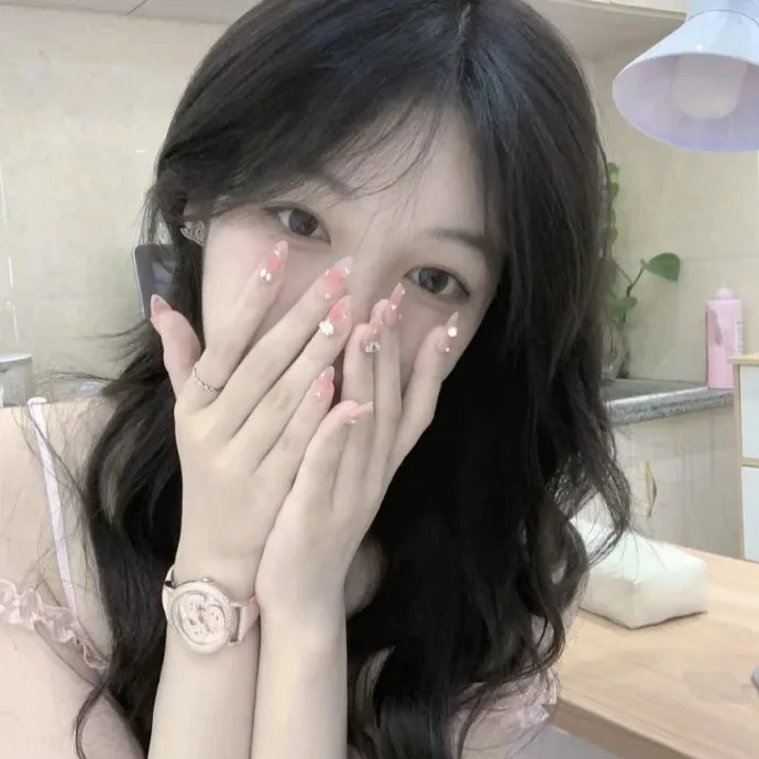 精灵高中:周五夜惊吓日