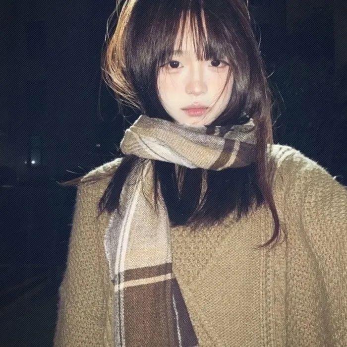 终结之旅