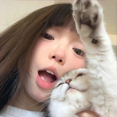 最后的猿人