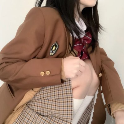 如翼之舟