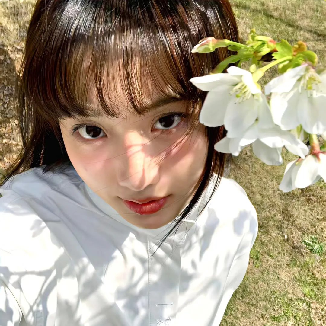 零点