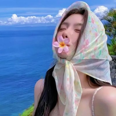 撒玛利亚人