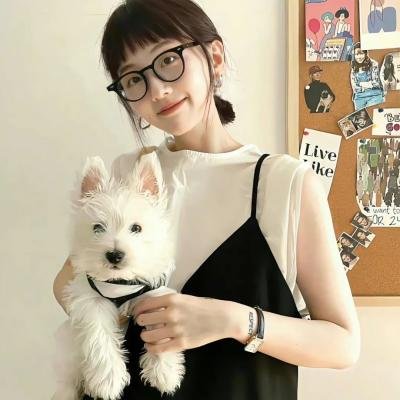 图腾诅咒