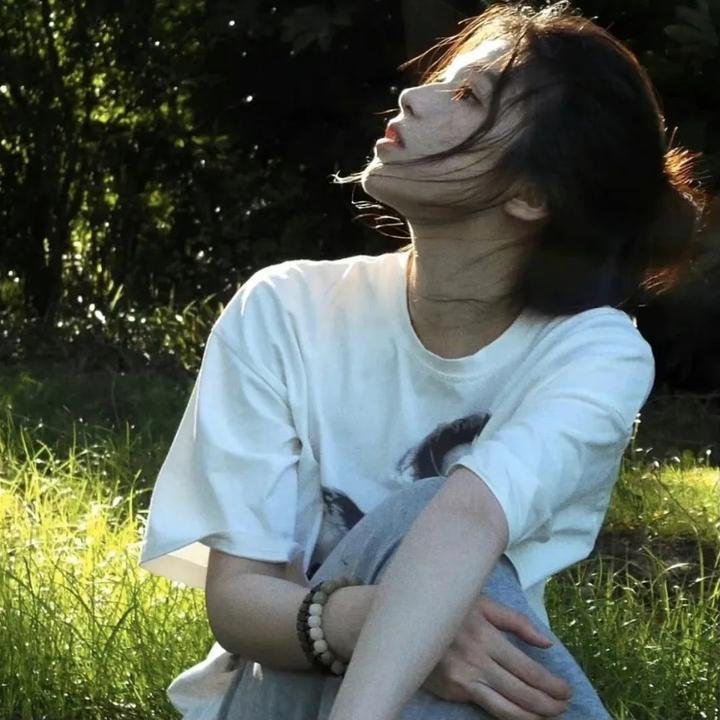 阿亚潘和柯西
