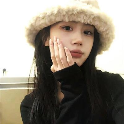 人民万岁
