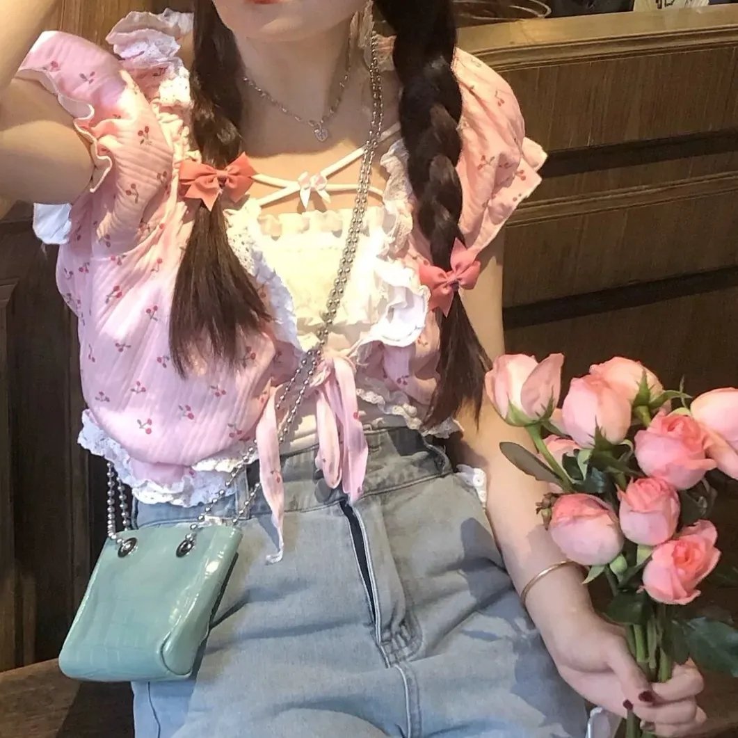 迷幻卧底:费瑞崛起