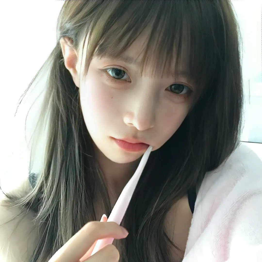 致命玩笑