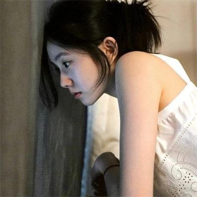 高更传:寻找天堂