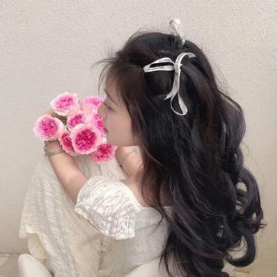 舞力假期