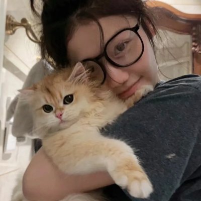 游戏的法则,人间狩猎
