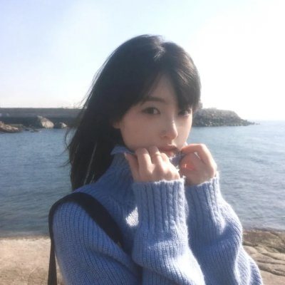 绝战星城