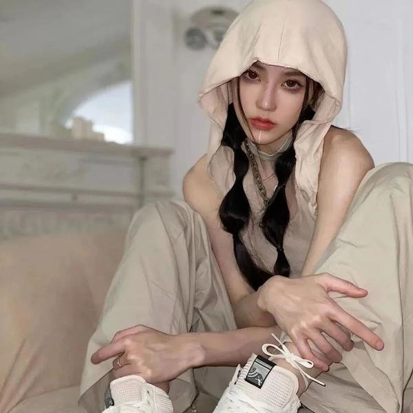 心中的杀手